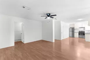 2325 15th Ave N, Texas City, TX 77590 - Photo 12