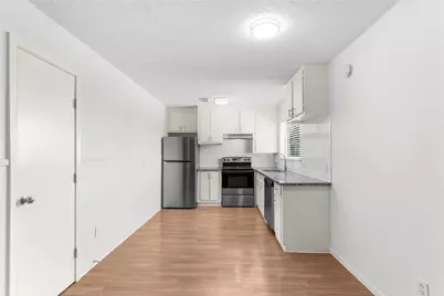 2325 15th Avenue N, Texas City, TX 77590 - Photo 14