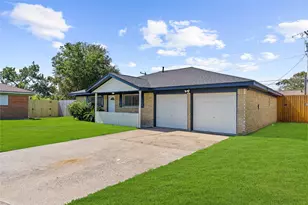 2325 15th Ave N, Texas City, TX 77590 - Photo 20