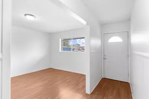 2325 15th Ave N, Texas City, TX 77590 - Photo 4