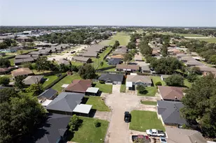 2325 15th Ave N, Texas City, TX 77590 - Photo 26