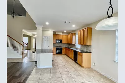 823 Aqua Vista, Richmond, TX 77469 - Photo 16