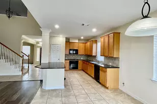 823 Aqua Vista, Richmond, TX 77469 - Photo 16