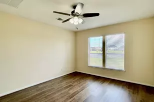 823 Aqua Vista, Richmond, TX 77469 - Photo 18