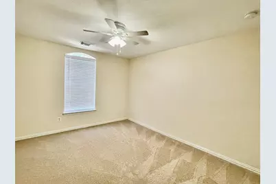 823 Aqua Vista, Richmond, TX 77469 - Photo 24
