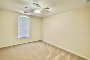 823 Aqua Vista, Richmond, TX 77469 - Photo 24