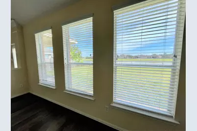 823 Aqua Vista, Richmond, TX 77469 - Photo 10