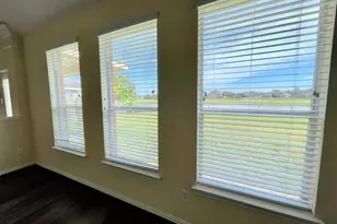 823 Aqua Vista, Richmond, TX 77469 - Photo 10