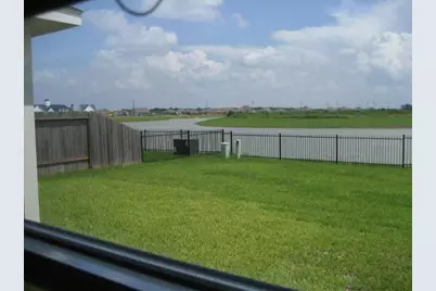 823 Aqua Vista, Richmond, TX 77469 - Photo 28