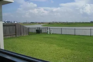 823 Aqua Vista, Richmond, TX 77469 - Photo 28