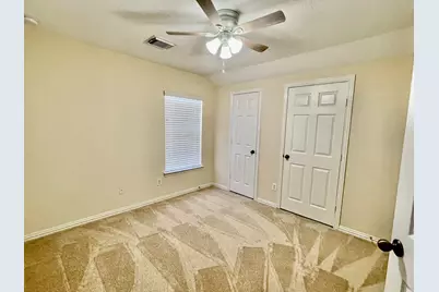 823 Aqua Vista, Richmond, TX 77469 - Photo 26