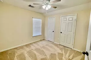 823 Aqua Vista, Richmond, TX 77469 - Photo 26