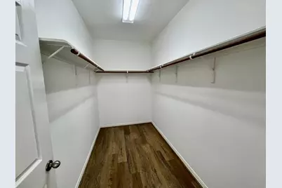 823 Aqua Vista, Richmond, TX 77469 - Photo 20
