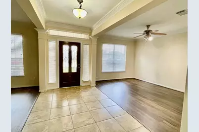 823 Aqua Vista, Richmond, TX 77469 - Photo 6