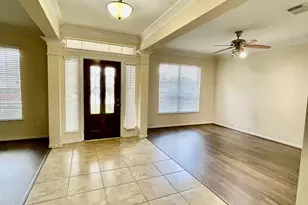 823 Aqua Vista, Richmond, TX 77469 - Photo 6