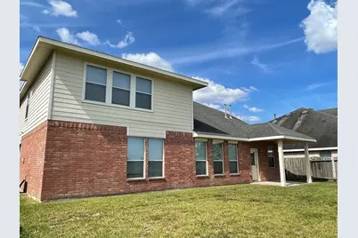 823 Aqua Vista, Richmond, TX 77469 - Photo 4