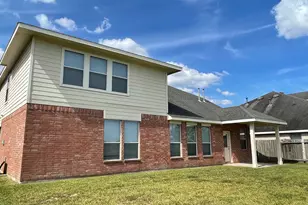 823 Aqua Vista, Richmond, TX 77469 - Photo 4