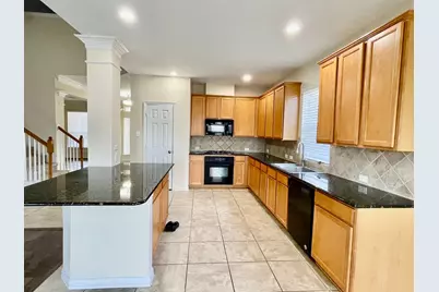 823 Aqua Vista, Richmond, TX 77469 - Photo 14