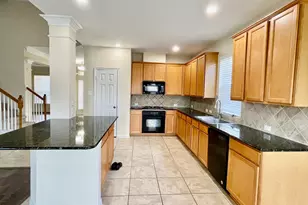 823 Aqua Vista, Richmond, TX 77469 - Photo 14