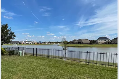 823 Aqua Vista, Richmond, TX 77469 - Photo 1