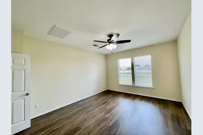 823 Aqua Vista, Richmond, TX 77469 - Photo 8