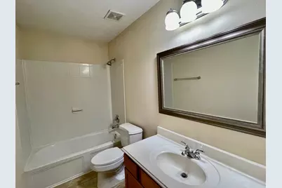 823 Aqua Vista, Richmond, TX 77469 - Photo 22