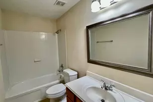 823 Aqua Vista, Richmond, TX 77469 - Photo 22