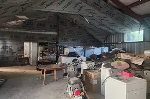 2520 W Mount Houston Rd, Houston, TX 77038 - Photo 20