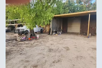 2520 W Mount Houston Road, Houston, TX 77038 - Photo 26