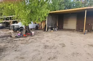 2520 W Mount Houston Rd, Houston, TX 77038 - Photo 26