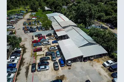 2520 W Mount Houston Road, Houston, TX 77038 - Photo 2