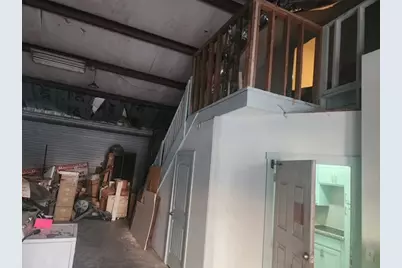 2520 W Mount Houston Road, Houston, TX 77038 - Photo 22