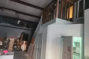 2520 W Mount Houston Rd, Houston, TX 77038 - Photo 22