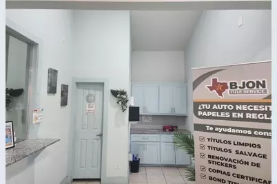 2520 W Mount Houston Road, Houston, TX 77038 - Photo 14