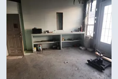 2520 W Mount Houston Road, Houston, TX 77038 - Photo 24