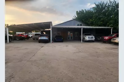 2520 W Mount Houston Road, Houston, TX 77038 - Photo 4