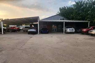 2520 W Mount Houston Rd, Houston, TX 77038 - Photo 4