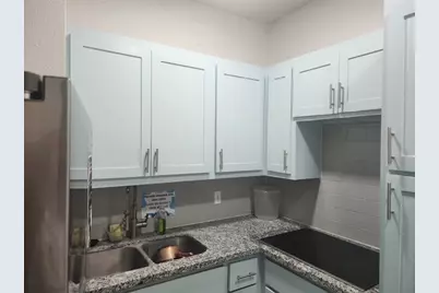 2520 W Mount Houston Road, Houston, TX 77038 - Photo 18
