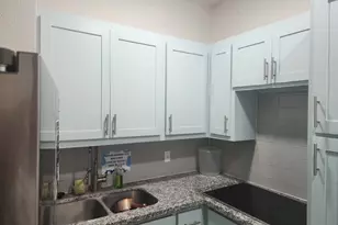 2520 W Mount Houston Rd, Houston, TX 77038 - Photo 18