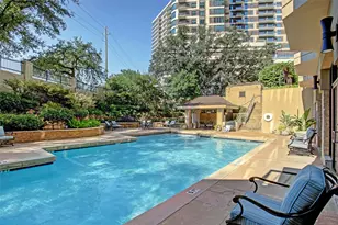 2001 Holcombe Blvd, Houston, TX 77030 - Photo 18