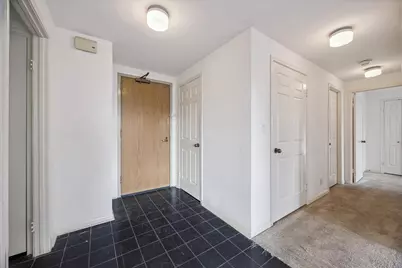 2001 Holcombe Boulevard #303, Houston, TX 77030 - Photo 2