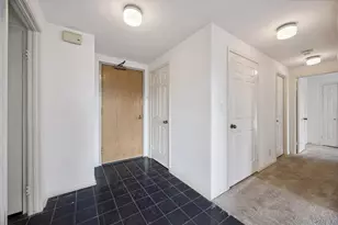2001 Holcombe Blvd, Houston, TX 77030 - Photo 2