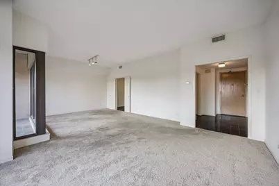 2001 Holcombe Boulevard #303, Houston, TX 77030 - Photo 4