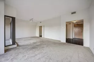 2001 Holcombe Blvd, Houston, TX 77030 - Photo 4