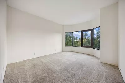 2001 Holcombe Boulevard #303, Houston, TX 77030 - Photo 12