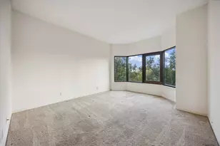 2001 Holcombe Blvd, Houston, TX 77030 - Photo 12