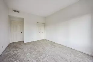 2001 Holcombe Blvd, Houston, TX 77030 - Photo 10