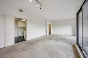 2001 Holcombe Blvd, Houston, TX 77030 - Photo 6