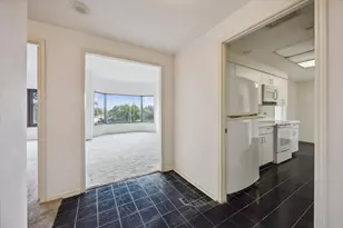 2001 Holcombe Blvd, Houston, TX 77030 - Photo 1