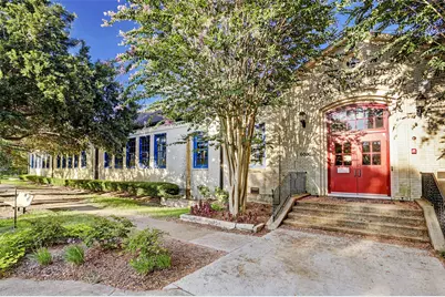 2001 Holcombe Boulevard #303, Houston, TX 77030 - Photo 30